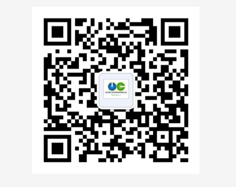 佳木斯優(yōu)吸環(huán)?？萍加邢薰?>
					<span>佳木斯優(yōu)吸環(huán)?？萍加邢薰?/span>
					<p style=