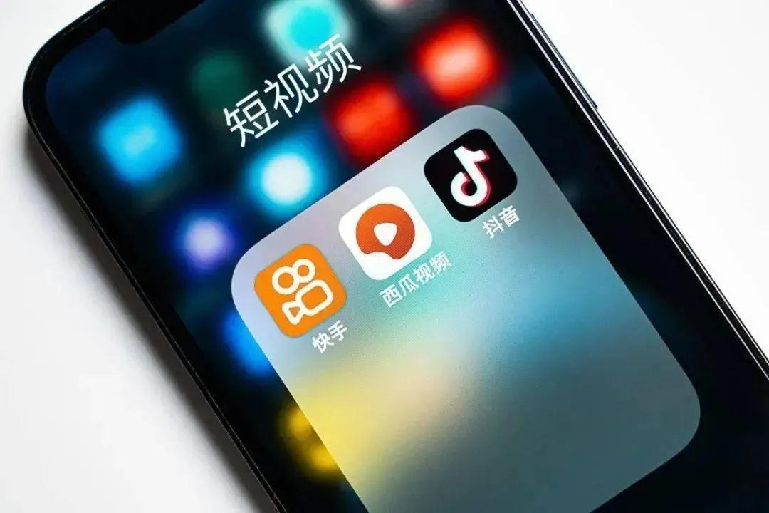 遍地短視頻，優(yōu)質(zhì)原創(chuàng)如何“被看見”